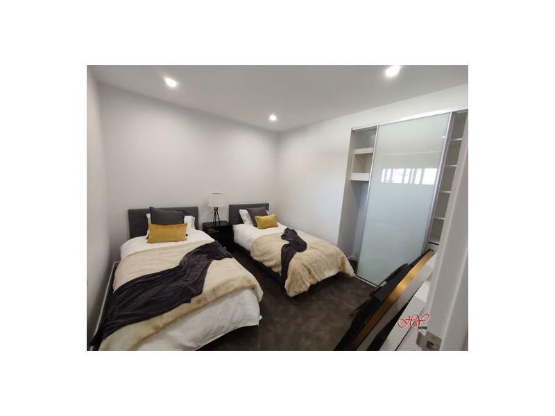 31/15 Tallowwood St, Seven Hills QLD 4170