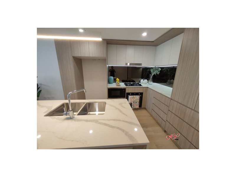 31/15 Tallowwood St, Seven Hills QLD 4170