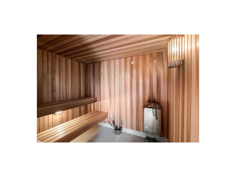 31/15 Tallowwood St, Seven Hills QLD 4170