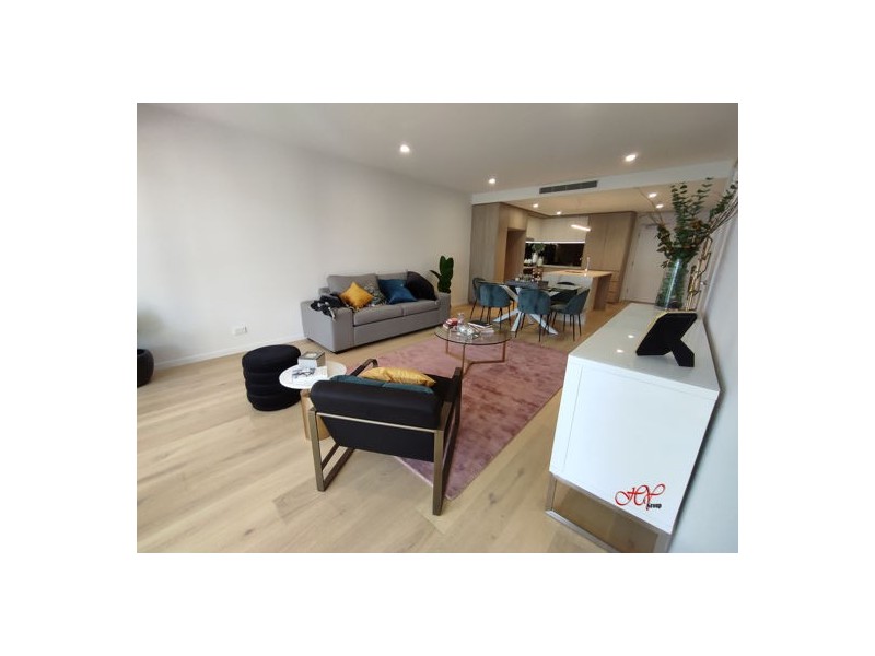 31/15 Tallowwood St, Seven Hills QLD 4170