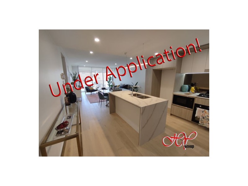 15/15 Tallowwood St, Seven Hills QLD 4170