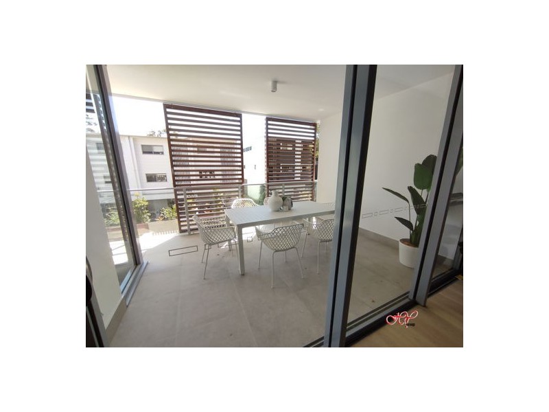 15/15 Tallowwood St, Seven Hills QLD 4170