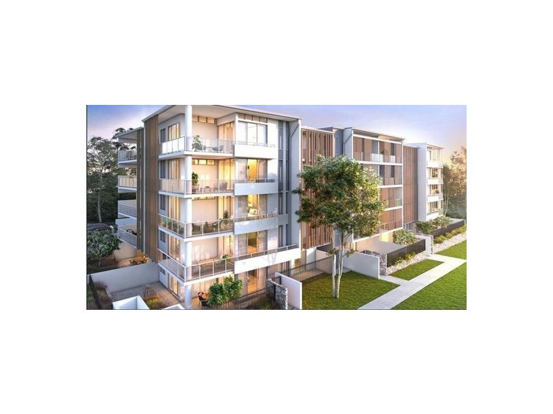 15/15 Tallowwood St, Seven Hills QLD 4170