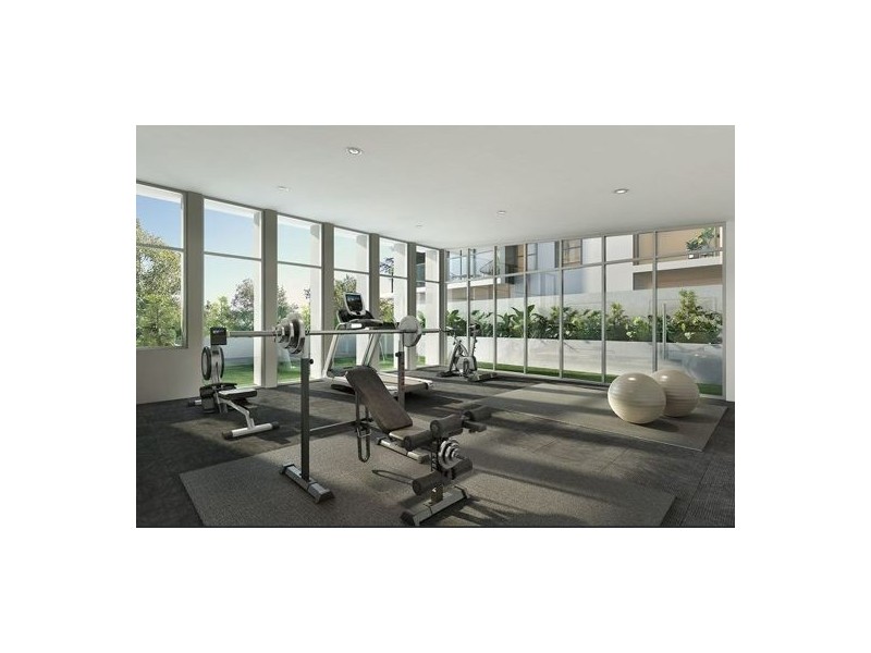 15/15 Tallowwood St, Seven Hills QLD 4170