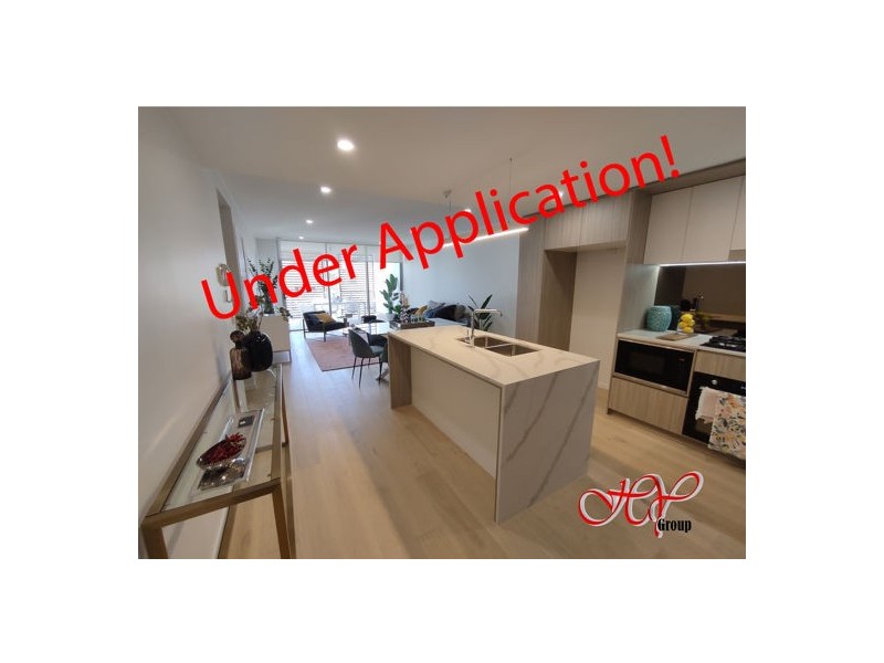 15/15 Tallowwood St, Seven Hills QLD 4170