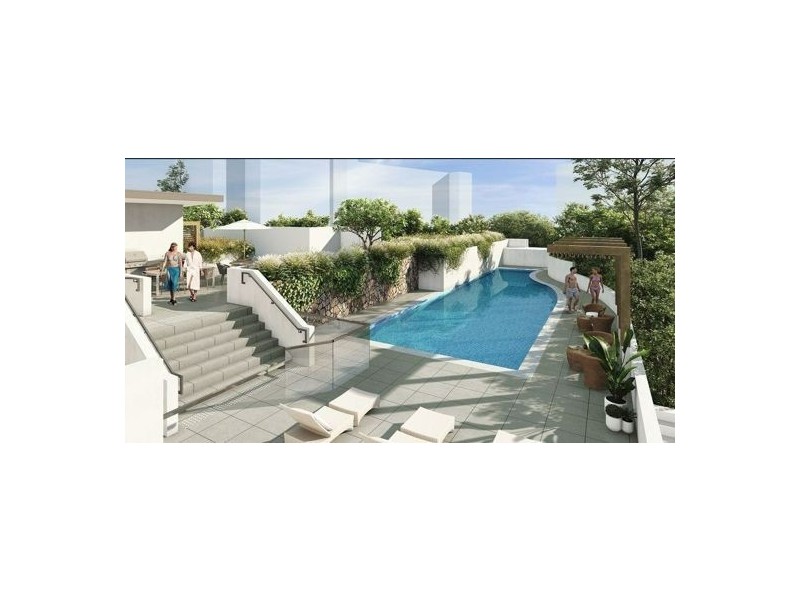 15/15 Tallowwood St, Seven Hills QLD 4170