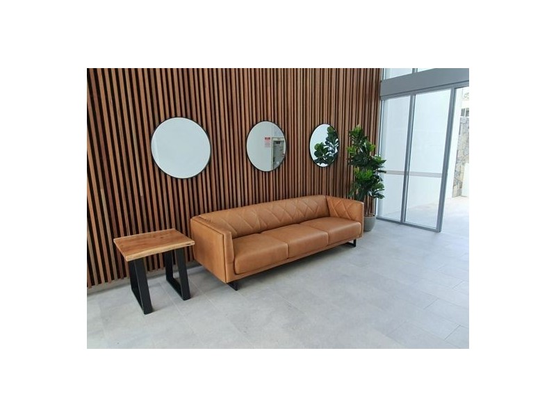 15/15 Tallowwood St, Seven Hills QLD 4170