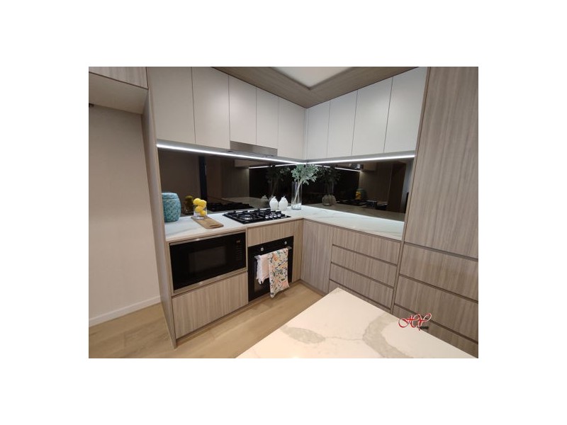 15/15 Tallowwood St, Seven Hills QLD 4170