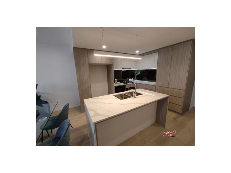 15/15 Tallowwood St, Seven Hills QLD 4170