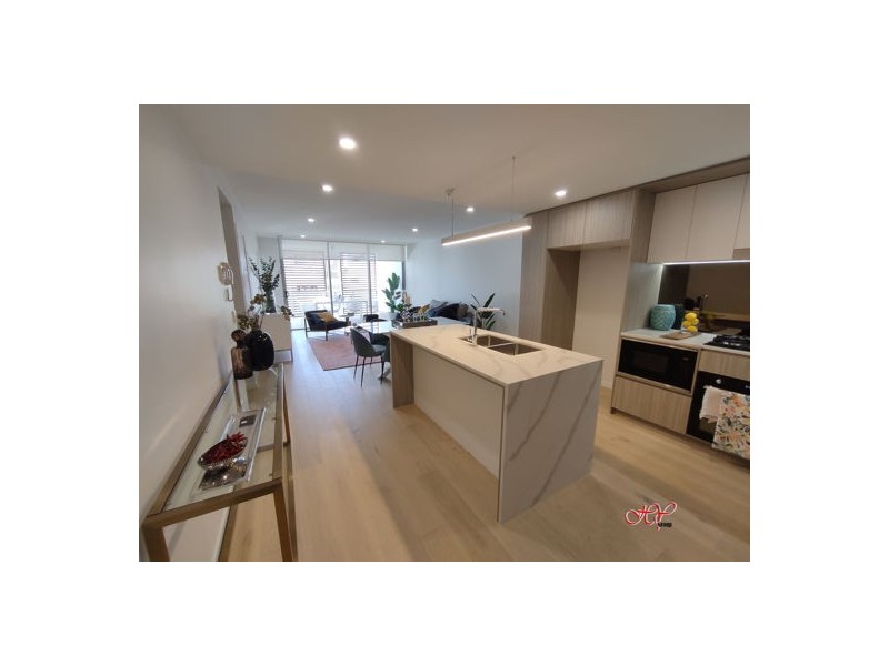 15/15 Tallowwood St, Seven Hills QLD 4170