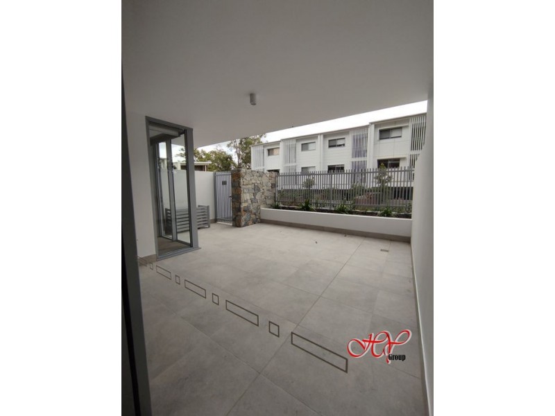 15/15 Tallowwood St, Seven Hills QLD 4170