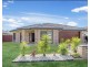 14 Backhousia Ct, North Lakes QLD 4509