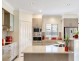 14 Backhousia Ct, North Lakes QLD 4509