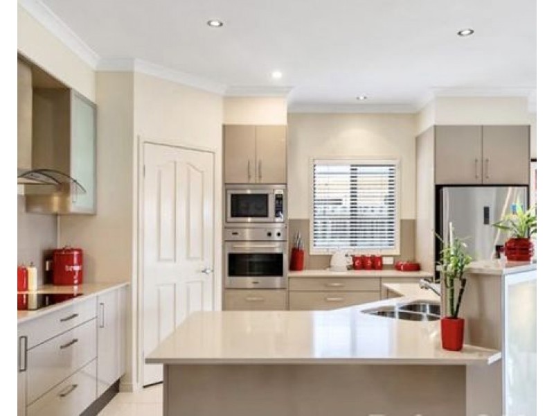14 Backhousia Ct, North Lakes QLD 4509