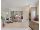 14 Backhousia Ct, North Lakes QLD 4509
