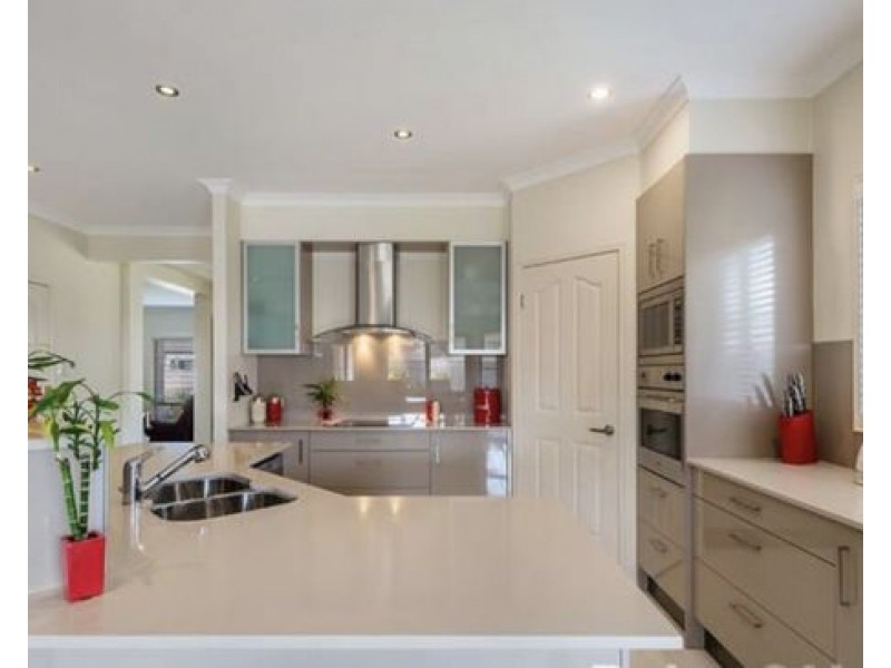 14 Backhousia Ct, North Lakes QLD 4509
