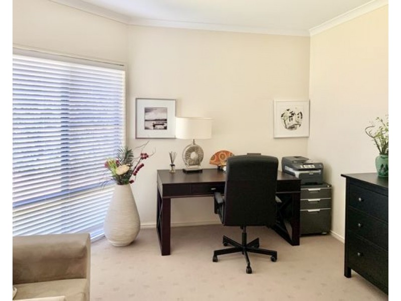14 Backhousia Ct, North Lakes QLD 4509