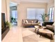 14 Backhousia Ct, North Lakes QLD 4509