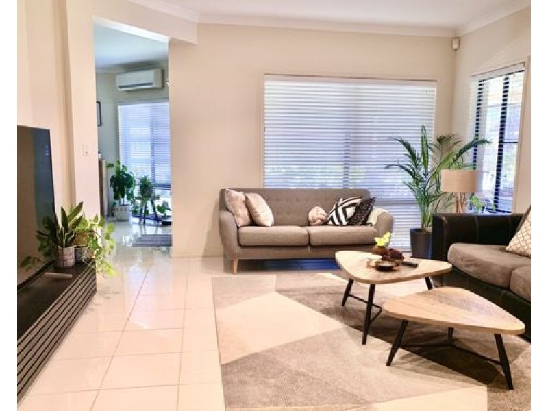 14 Backhousia Ct, North Lakes QLD 4509