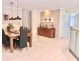 14 Backhousia Ct, North Lakes QLD 4509