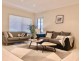 14 Backhousia Ct, North Lakes QLD 4509