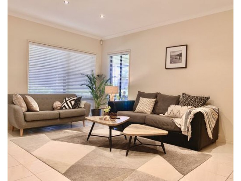 14 Backhousia Ct, North Lakes QLD 4509