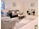 14 Backhousia Ct, North Lakes QLD 4509