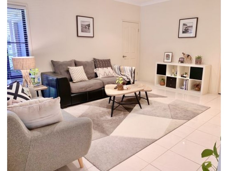14 Backhousia Ct, North Lakes QLD 4509