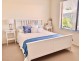 14 Backhousia Ct, North Lakes QLD 4509