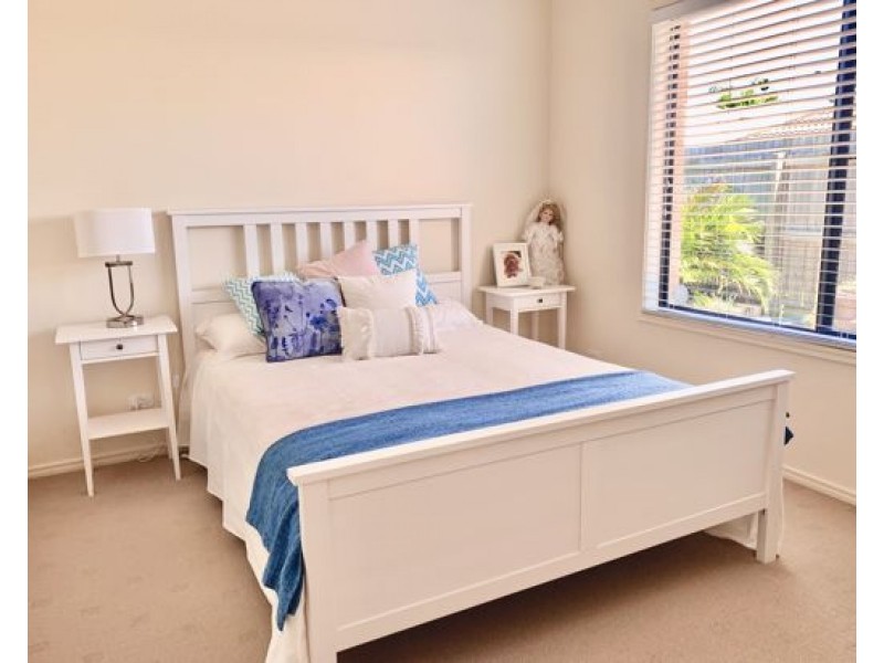 14 Backhousia Ct, North Lakes QLD 4509