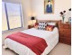 14 Backhousia Ct, North Lakes QLD 4509