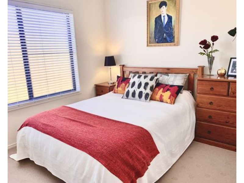 14 Backhousia Ct, North Lakes QLD 4509