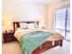 14 Backhousia Ct, North Lakes QLD 4509