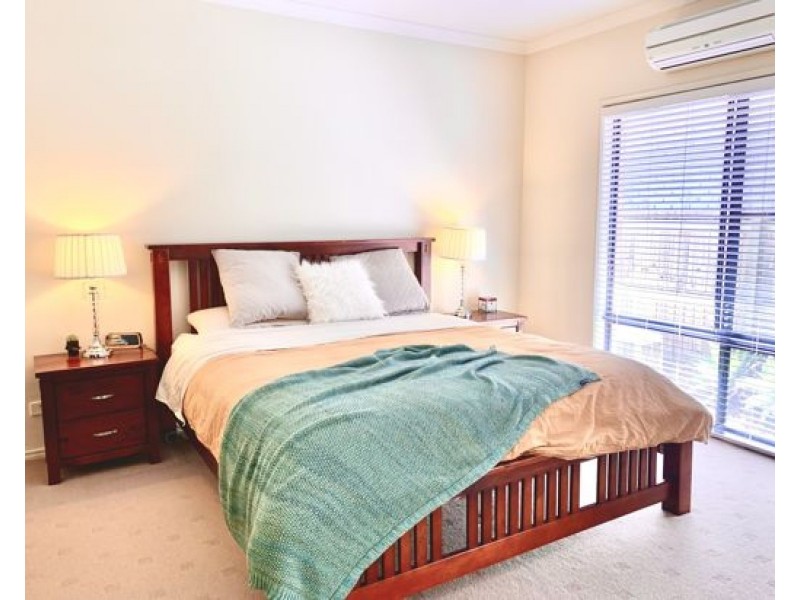 14 Backhousia Ct, North Lakes QLD 4509
