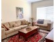 14 Backhousia Ct, North Lakes QLD 4509