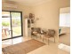 14 Backhousia Ct, North Lakes QLD 4509