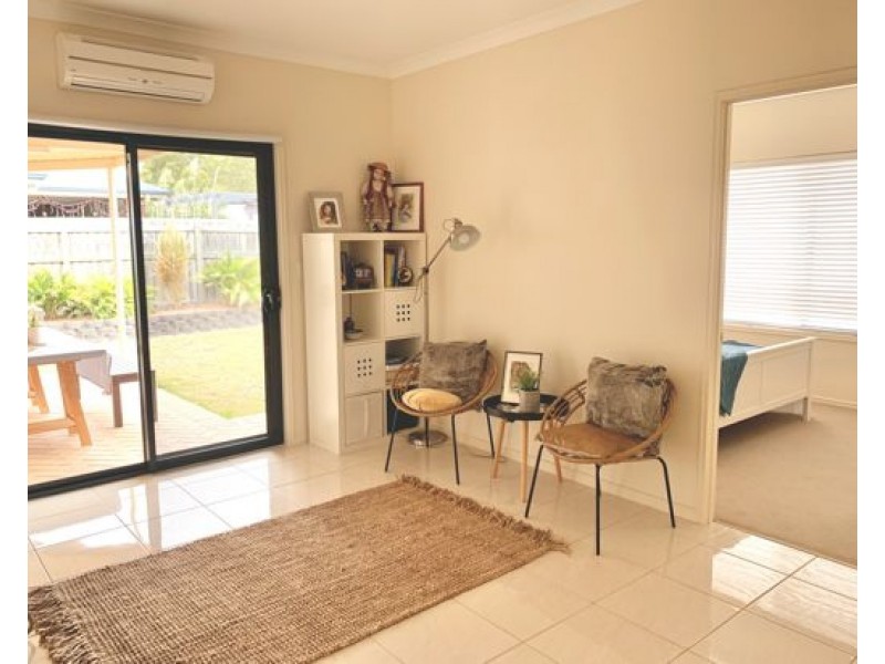 14 Backhousia Ct, North Lakes QLD 4509