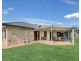 14 Backhousia Ct, North Lakes QLD 4509