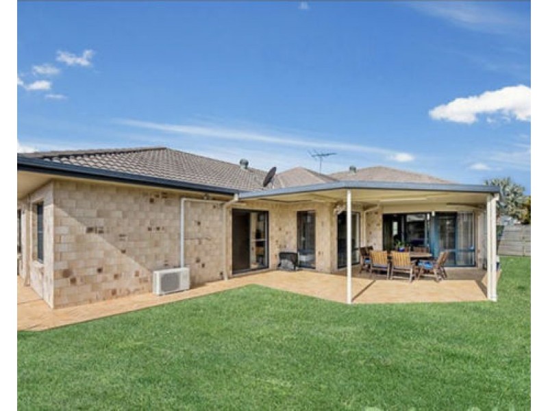14 Backhousia Ct, North Lakes QLD 4509
