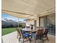 14 Backhousia Ct, North Lakes QLD 4509
