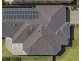 14 Backhousia Ct, North Lakes QLD 4509