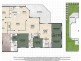 14 Backhousia Ct, North Lakes QLD 4509 Floorplan