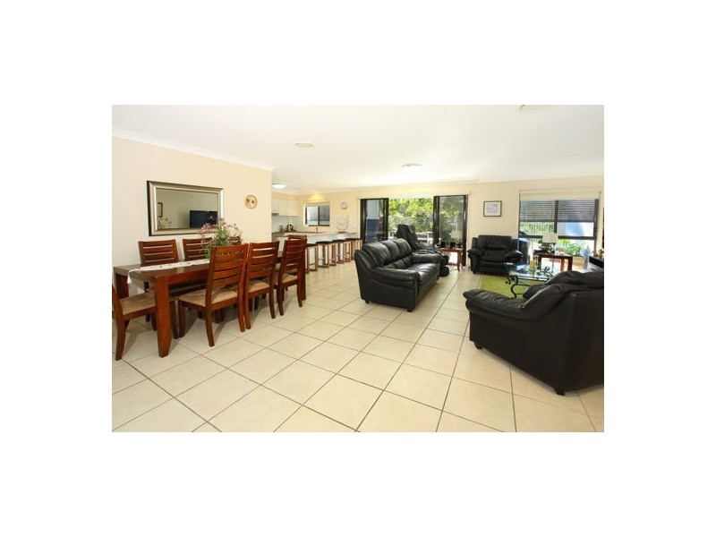 38/139 Gooding Drive, Merrimac QLD 4226