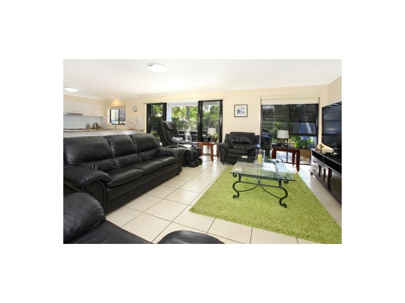 38/139 Gooding Drive, Merrimac QLD 4226