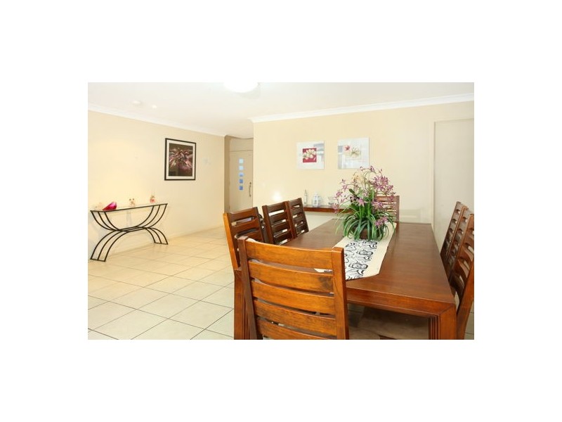 38/139 Gooding Drive, Merrimac QLD 4226