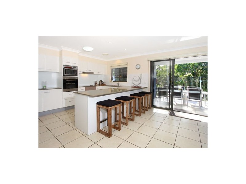 38/139 Gooding Drive, Merrimac QLD 4226