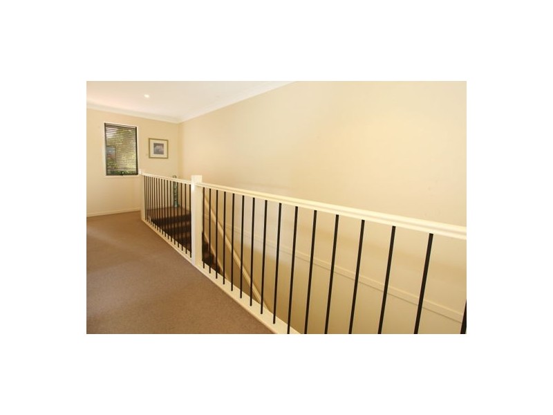 38/139 Gooding Drive, Merrimac QLD 4226