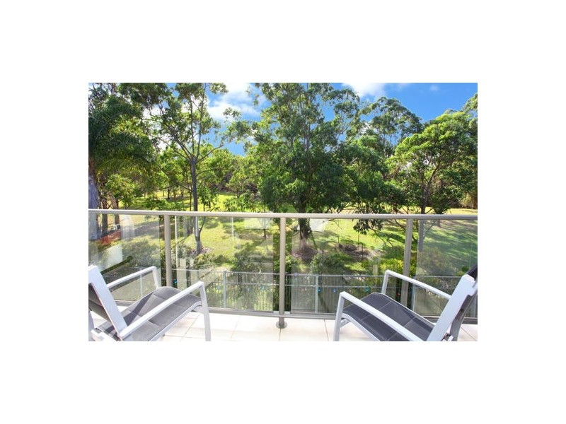 38/139 Gooding Drive, Merrimac QLD 4226