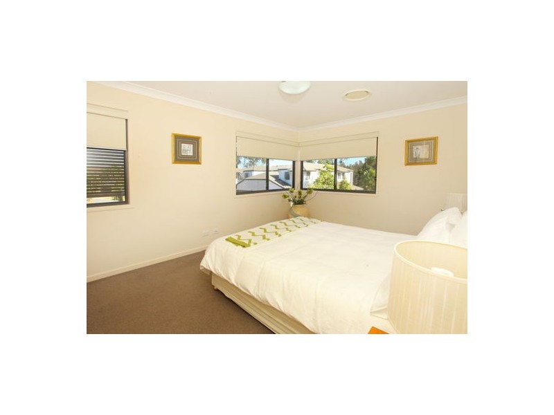 38/139 Gooding Drive, Merrimac QLD 4226