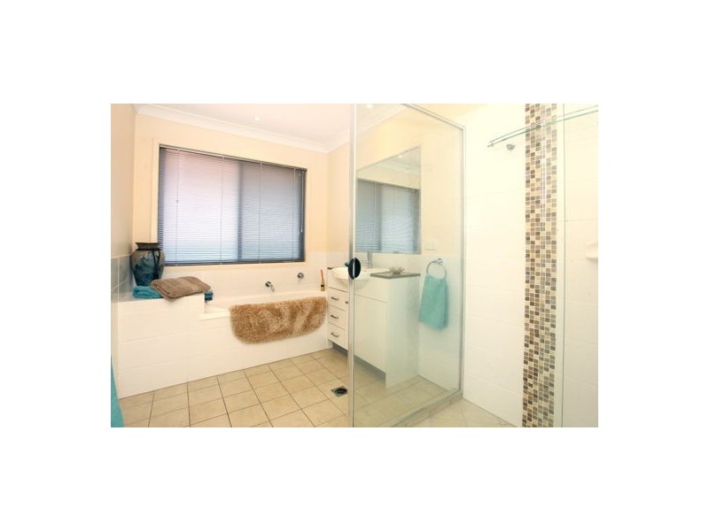 38/139 Gooding Drive, Merrimac QLD 4226